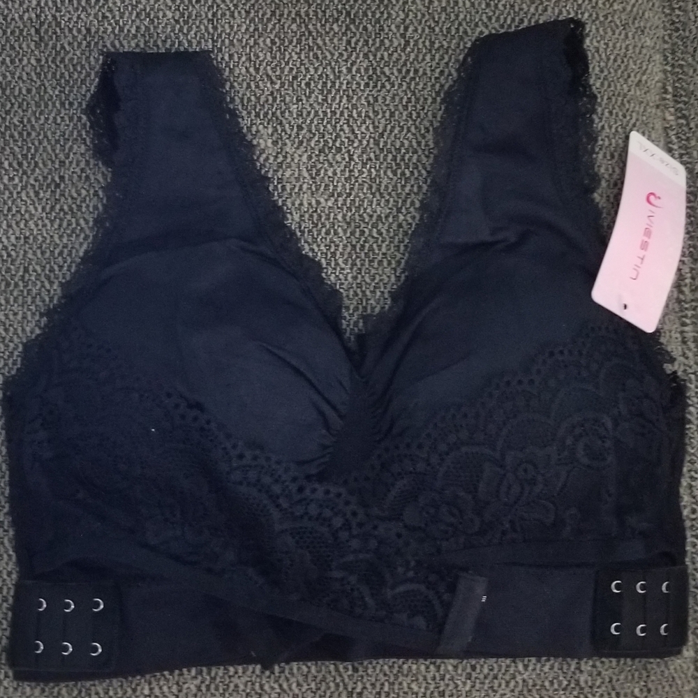 Iviestin bra - Picture 3 of 3
